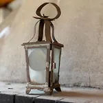 Elitee Superior Mountain アパート