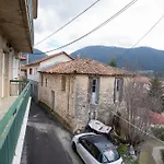 Elitee Superior Mountain * ヴィティナ