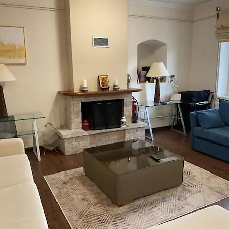 Elitee Superior Mountain * Vitina