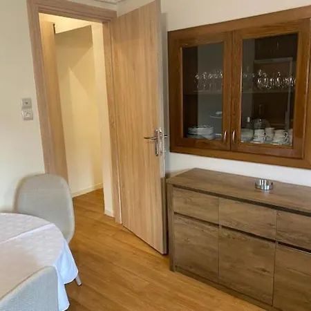 Lejlighed Elitee Superior Mountain *