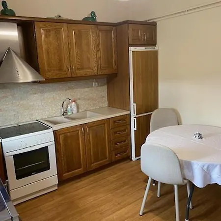 Lejlighed Elitee Superior Mountain *