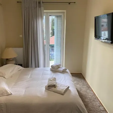 Elitee Superior Mountain *