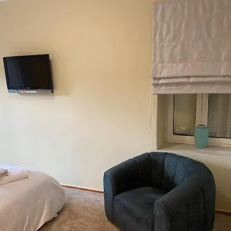 Elitee Superior Mountain Vitina