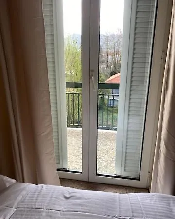 Elitee Superior Mountain Vitina