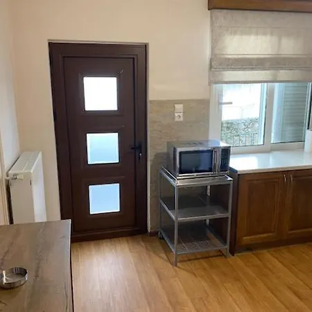 Elitee Superior Mountain