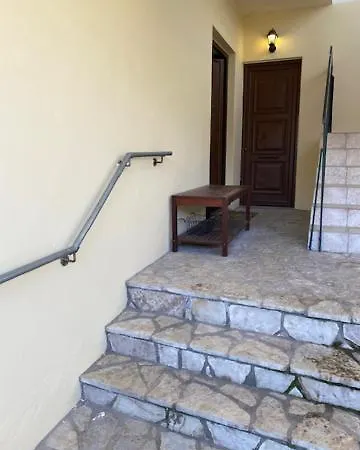 Elitee Superior Mountain Vitina