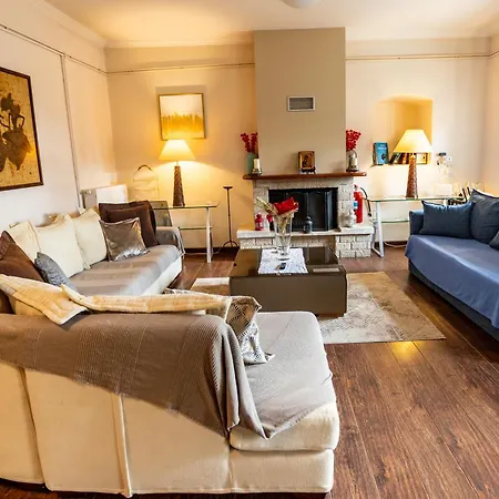 Elitee Superior Mountain