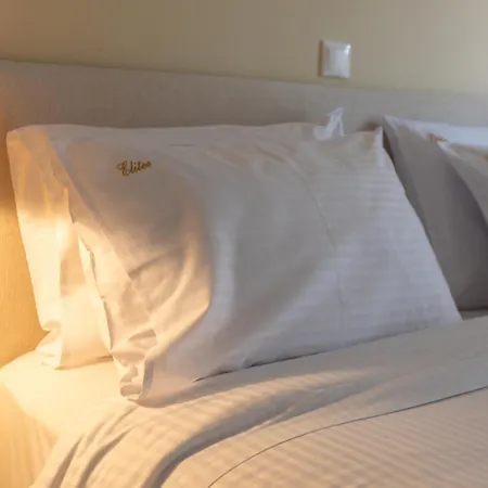 Elitee Superior Mountain Appartamento