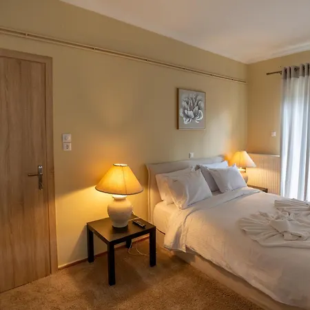 Elitee Superior Mountain * Vytina