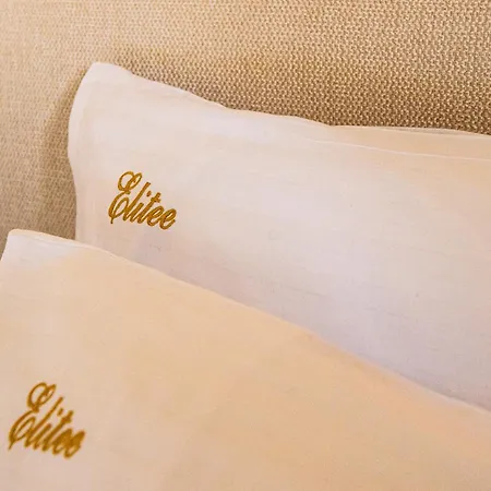 Elitee Superior Mountain *