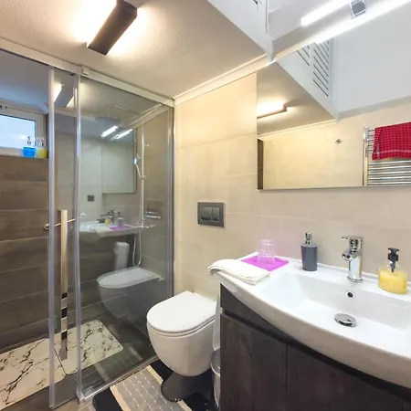 Elitee Superior Mountain *