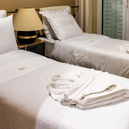 Elitee Superior Mountain * Vytina