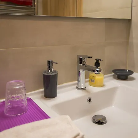 Elitee Superior Mountain * Витина