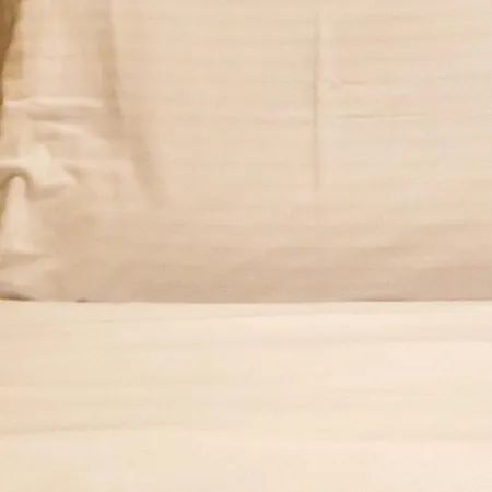 Appartamento Elitee Superior Mountain