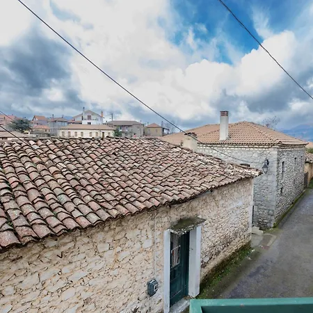 Elitee Superior Mountain *