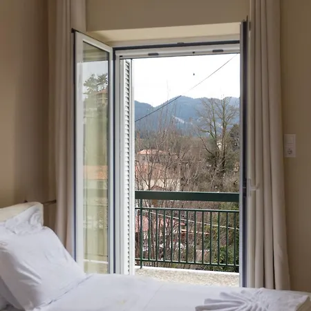 Elitee Superior Mountain