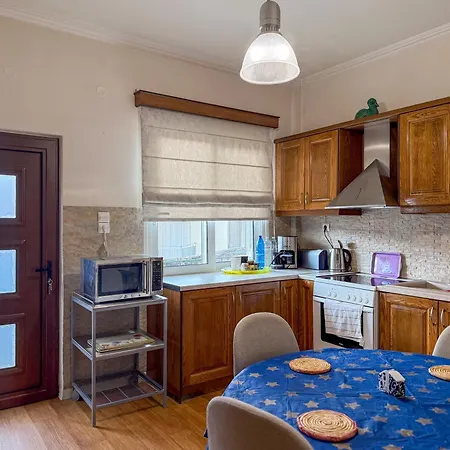 Elitee Superior Mountain Appartamento