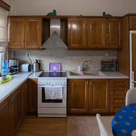 Elitee Superior Mountain