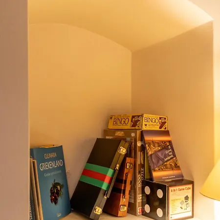 Elitee Superior Mountain Appartamento *