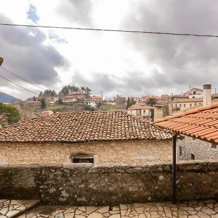 Elitee Superior Mountain *