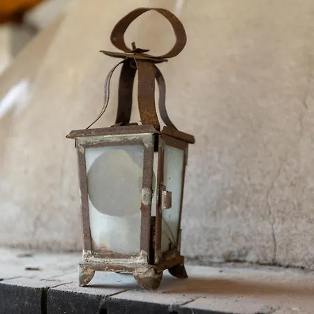 Elitee Superior Mountain Апартаменты