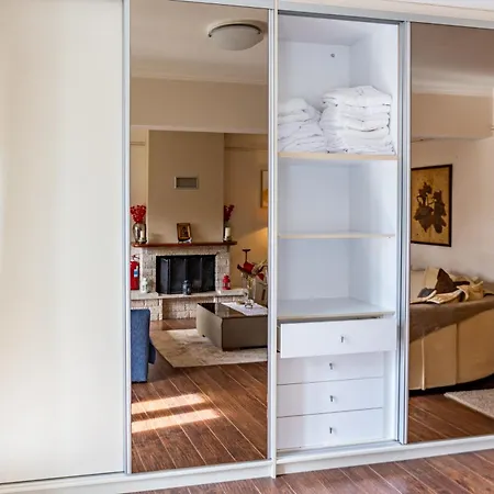 Elitee Superior Mountain Витина