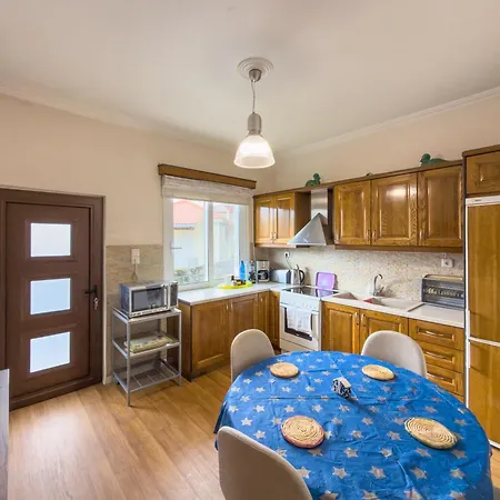 Elitee Superior Mountain