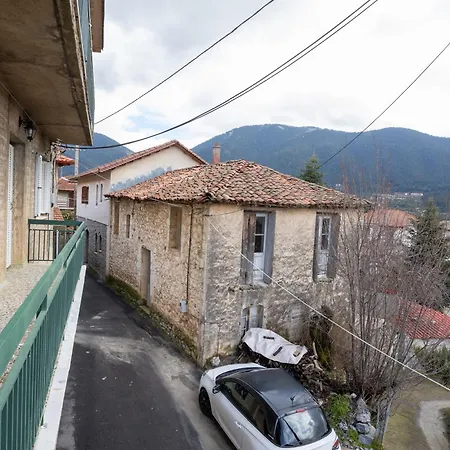 Elitee Superior Mountain * Витина