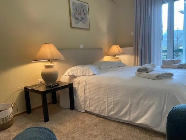 Elitee Superior Mountain