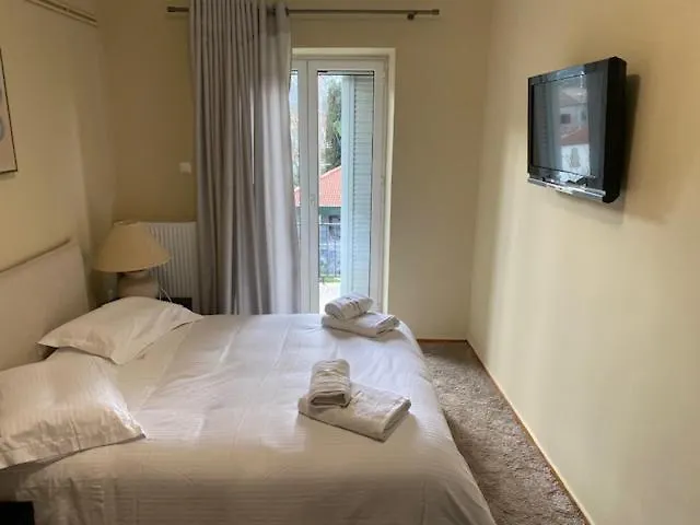 Elitee Superior Mountain *