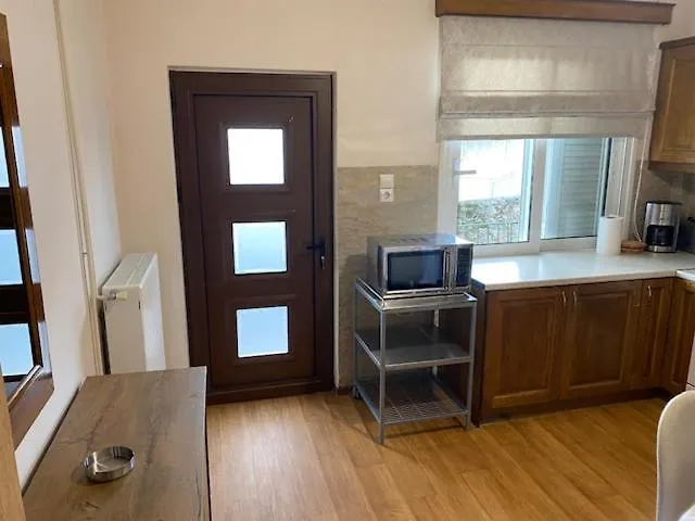 Elitee Superior Mountain