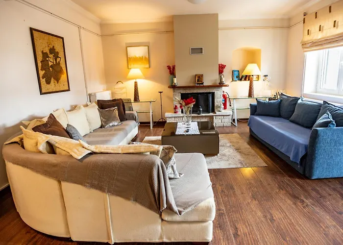 Elitee Superior Mountain