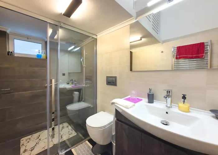 Elitee Superior Mountain *