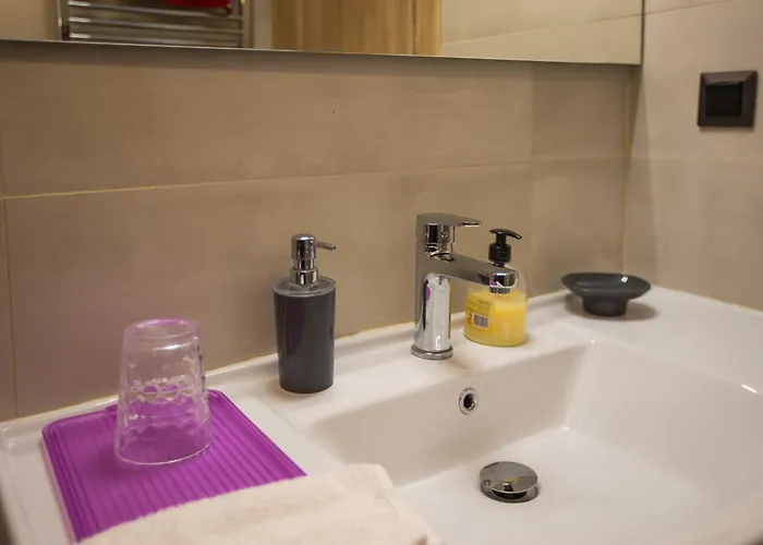 Elitee Superior Mountain * Витина