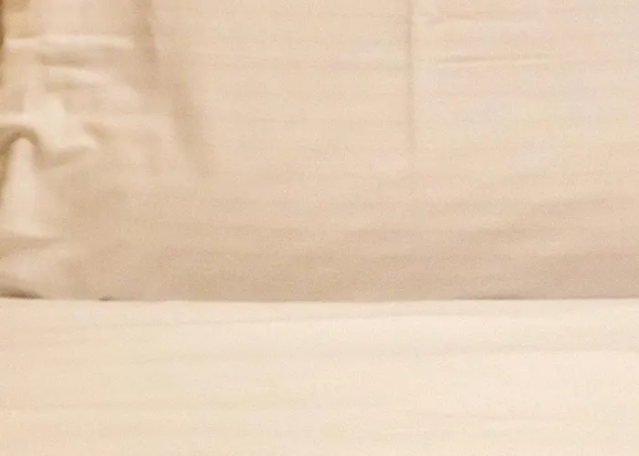 Апартаменты Elitee Superior Mountain