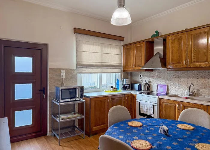 Elitee Superior Mountain Διαμέρισμα