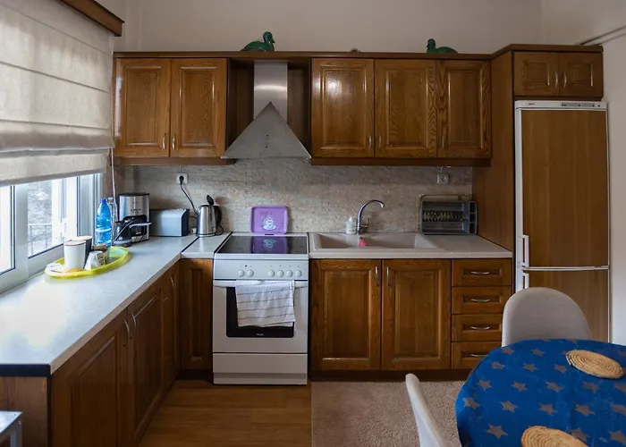 Elitee Superior Mountain