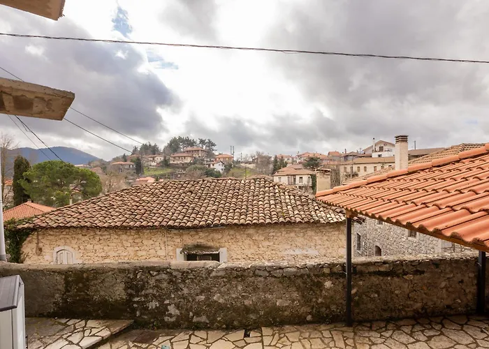 Elitee Superior Mountain *