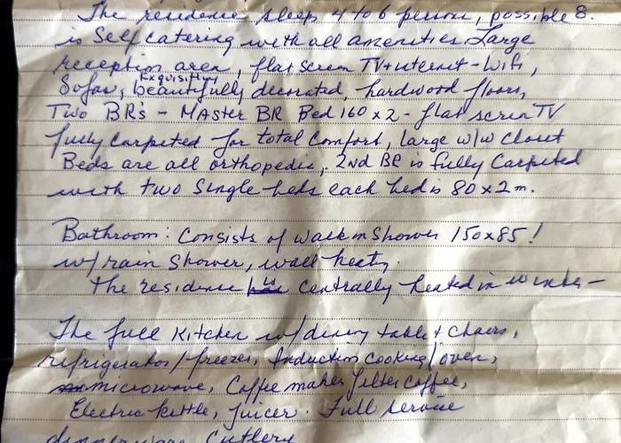 Elitee Superior Mountain Διαμέρισμα *