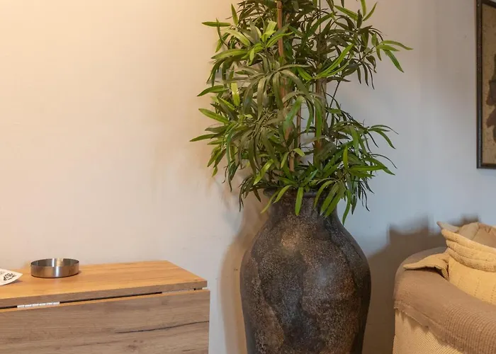 Elitee Superior Mountain * Витина