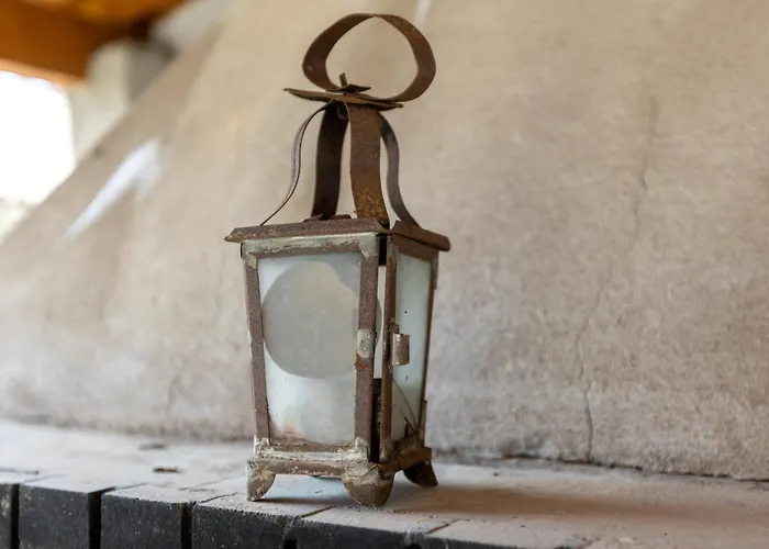 Elitee Superior Mountain Апартаменты