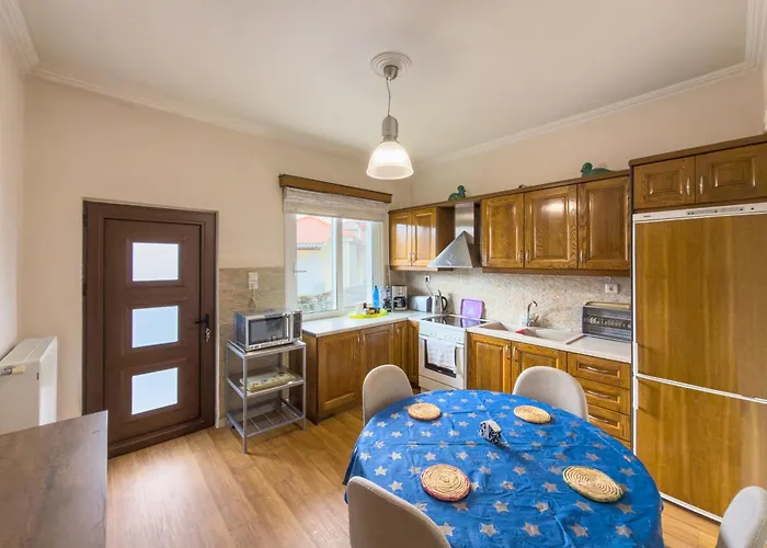 Elitee Superior Mountain