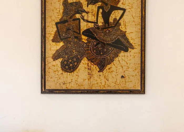 Elitee Superior Mountain Витина